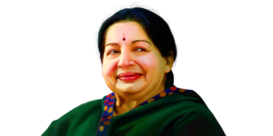 Amma Jayalalithaa PNG Images kumarannetwork