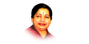 Amma Jayalalithaa PNG Images kumarannetwork