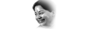 Amma Jayalalithaa PNG Images kumarannetwork
