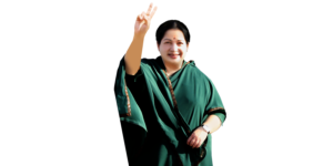 Amma Jayalalithaa PNG Images kumarannetwork