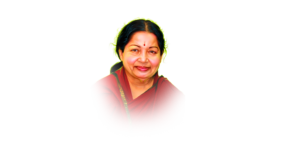 Amma Jayalalithaa PNG Images kumarannetwork