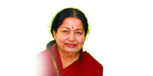 Amma Jayalalithaa PNG Images kumarannetwork