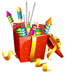 Happy Diwali PNG Free Download kumarannetwork