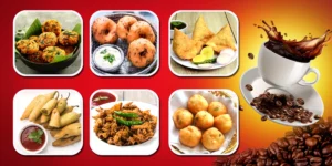 Coffee shop banner design free download kumarannetwork