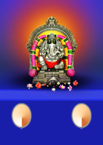 God Calendar Design Psd files Free Download kumarannetwork