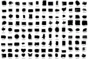 Clipping Masks PNG Transparent Images Free Download kumarannetwork