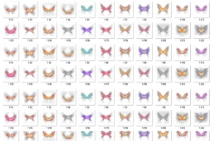 Overlay Effects PNG Transparent Images Free Download kumarannetwork
