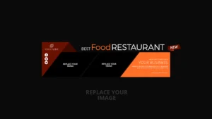 YouTube channel Art Cover Banners Free Download kumarannetwork