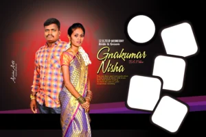 wedding flex psd free download kumarannetwork