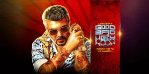 Good Bad Ugly Flex Banner Design Psd Free Download kumarannetwork