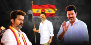 Tvk Flex Banner Design Psd Free Download kumarannetwork