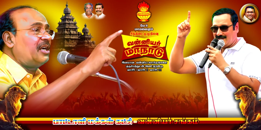 PMK Poster Design Psd Free Download kumarannetwork.com