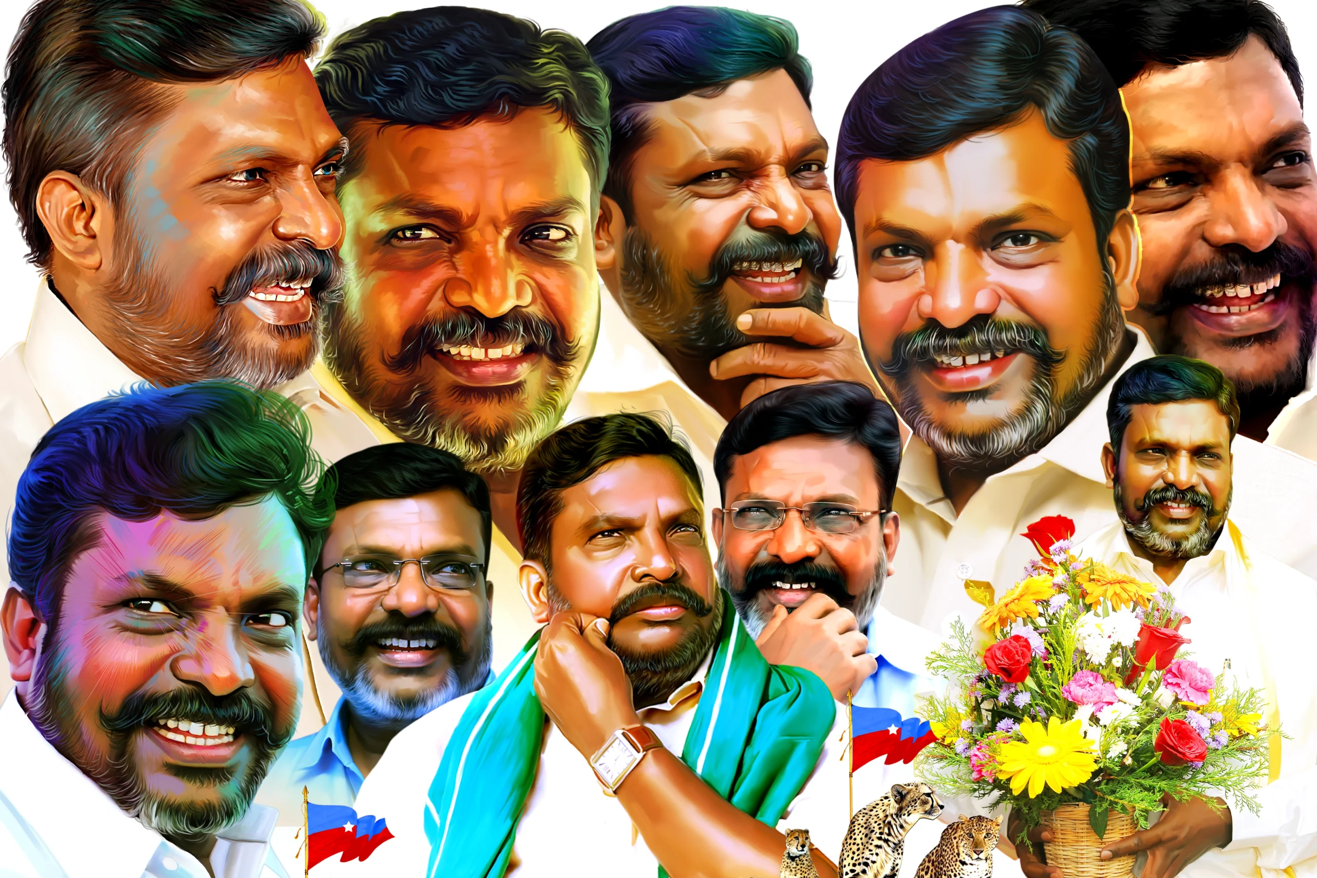 Thirumavalan Images Psd HD PNG Collection Free Download kumarannetwork