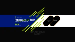 Youtube Channel Art Free Download kumarannetwork