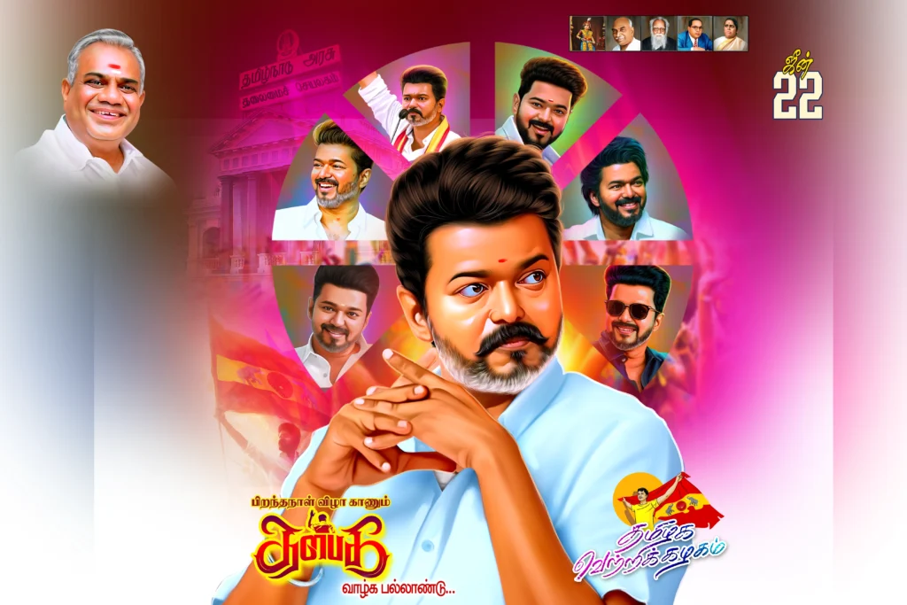 Tvk flex banner psd collection free download kumarannetwork.com