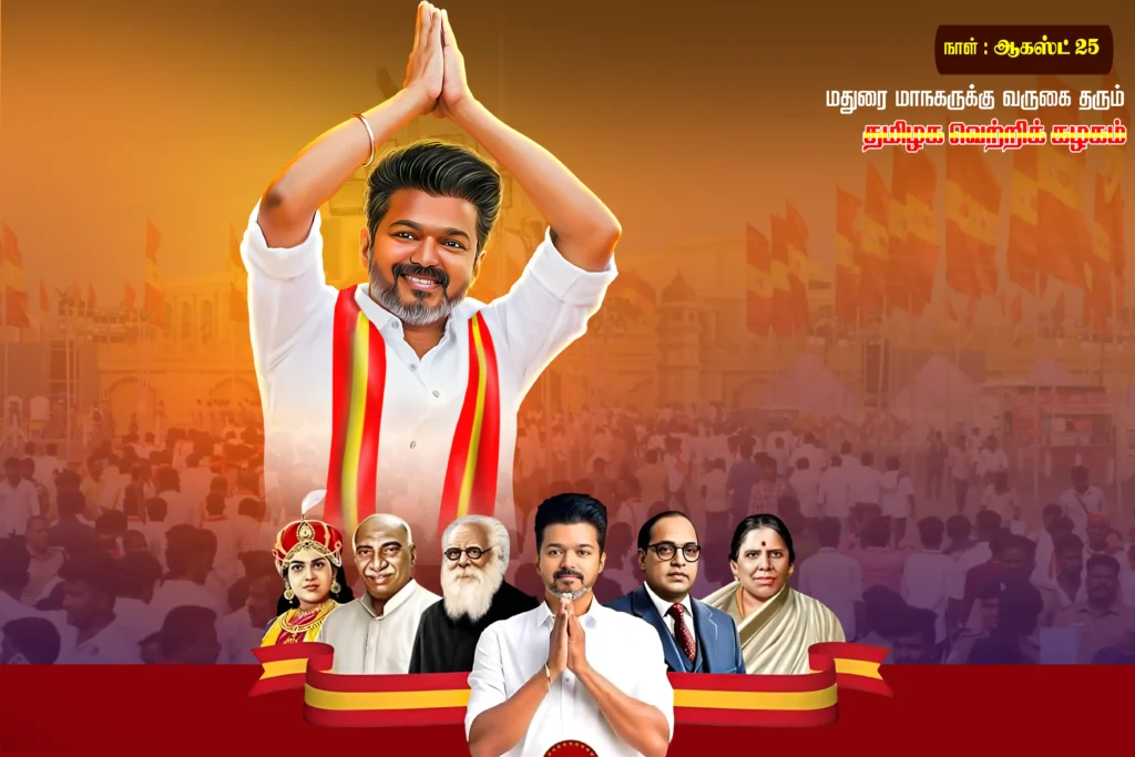 Tvk manadu psd free download 2026 kumarannetwork.com